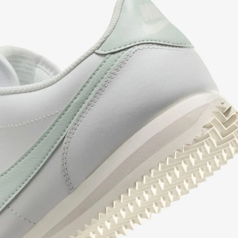 TENIS FEMENINO NIKE NIKE CORTEZ – foto 7